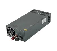 1PCS Alimentatore 2000W 0-10V 12V 24V 36V 30A 150A Regolabile