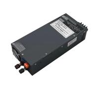 1PCS Alimentatore 2000W 0-10V 12V 24V 36V 30A 150A Regolabile