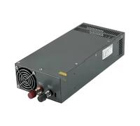 1PCS Alimentatore 2000W 0-10V 12V 24V 36V 30A 150A Regolabile