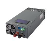 1PCS Alimentatore 2000W 12V 24V 36V 48V 150A 30A Regolabile