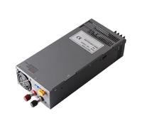 1PCS Alimentatore switching 1500W 2000W 1000W 12V 15V 24V 36V 150A 40A