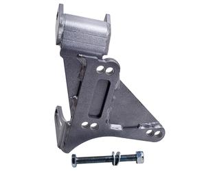 1Pcs Alternator Relocator Bracket for Honda Civic EF EG EK 1988-2000 H-Serie