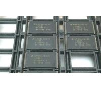 1pcs AM29LV033C-90EI Nor Flash Parallela 3.3V 32M-bit 4M X 8 90ns 40-Pin Tsop