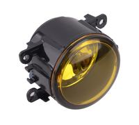 1pcs Anteriore Fendinebbia anteriore lampadina fit for Ford Honda Nissan Subaru