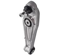 1PCS ANTERIORE SOSPENSIONE POSTERIORE FOR PORSCHE 911 CARRERA BOXSTER CAYMAN NEW