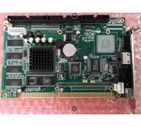 1pcs Apparecchiature per ufficio Parti ECB-641 REV: A1