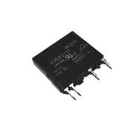1PCS AQG22112 Relay 12V 2A 4PIN