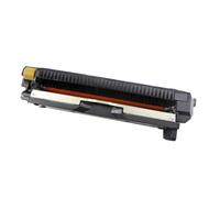1pcs Assembly Fuser Compatibile con Docucolor DC240 DC242 DC250 DC252 Stampante 220 V 110 V unità fuser(220V)