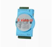 1PCS Attrezzature per ufficio Parti ADAM-6022-A1E ADAM-6051-D ADAM-6051-D ADAM-6017-D ADAM-6015-DE ADAM-6217-B ADAM-6060-D ADAM-6050-D1 ADAM-650-D1 ADAM-6060-D ADAM-6050-D1 ADAM-650-D1 ADAM-6060-D