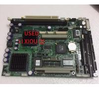 1PCS Attrezzature per ufficio Parti PCM-9575 REV: A2