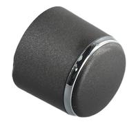 1pcs Audio Pomello 90010-22050 90010-22070 Accessori Parti Plastica Ricambio