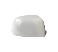 1pcs Auto Al Di Fuori Inversione Copertura Specchio Tappo Ala Porta Laterale Specchi Alloggiamento Borsette Colore Dipinto Per VW Per Polo 2004 2005(6,lato destro)