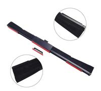 1Pcs Auto Parasole Retrattile Rete Tendine Auto Camion Parasole UV Protection