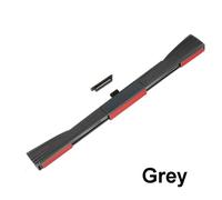 1Pcs Auto Parasole Retrattile Rete Tendine Auto Camion Parasole UV Protection