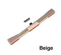1Pcs Auto Parasole Retrattile Rete Tendine Auto Camion Parasole UV Protezione
