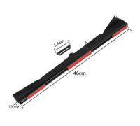 1Pcs Auto Parasole Retrattile Rete Tendine Auto / Camion Parasole UV Protezione