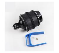 1pcs Auto Parts 2113200925 Rear Air Suspension Spring 2 Pins