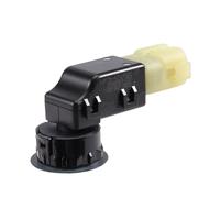 1pcs Auto Sensore di Parcheggio per Accord 2003-2013 2005-2008