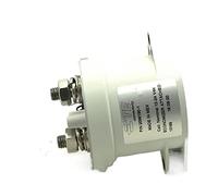 1PCS Automobile Relè 2098190-1 EVC500AAANAM New Veicoli ad alta Tensione dc contattore 12 a 24VDC EVC500 2098190 1 Componenti elettronici