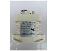 1PCS Automobile Relè JCQ250E1EA01 750VDC 250A 9-36V New Veicoli Ad Alta Tensione Dc Contattore JCQ250E1EA01 Componenti elettronici (Size : NEW)
