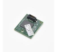 1pcs B5L32-60001 Kit EMMC ASSY Scheda di avvio compatibile con le stampanti della serie Enterprise LJ M552 M553 M604 M605 M606 M607 M608 Sostituzione multi media incorporata(607 608 609)
