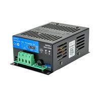 1PCS BAC06A 6A Generatore Caricabatteria Interruttore di Alimentazione AC A 12V 24V(24V-3A)