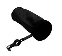 1PCS Bacchette Borsa 259,5cm Morsetto Regolabile per Bacchette Pratiche