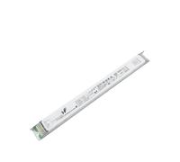 1PCS Ballast Elettronico HF-R 118 HF-R 136 HF-R 158 HF-R 218 HF-R 236 HF-R 258 HF-R 114-35 HF-REGOLATORE for Lampada Fluorescente(HF-R 236)