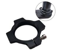1PCS Bicicletta Manovella Regolatore for Race Face-SRAM-29mm Aluminum Alloy-Sram