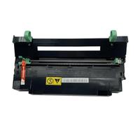 1pcs Black Drum Unit DK-170 DK170 Compatibile con FS1035 FS1135 FS1320 FS1370 M2035 M2535 P2135 FS-1035 Renew Drum Assembly Part