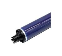 1PCS Black OPC Drum Cylinder Compatible With 700 C-60 C70 C75 J75 550 560 | Drum 700 C-60 C70 C75 J75 | Black color cylinder OPC drum Compatible with models: 700,(COLOR OPC)