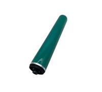 1PCS Black OPC Premium Drum Fit For Konica Minolta | BHC550 C452 C552 C650 C652 C654 C754