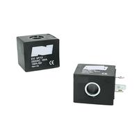 1pcs bobina EVI 5P/13 220VAC 19VA elettrovalvola bobina EVI5P/13