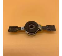 1PCS Braccio in Metallo Staffa Asse Motore Drone per DJI Mavic 3 Thermal...