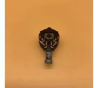 1PCS Braccio in Metallo Staffa Asse Motore Drone per DJI Mavic 3 Thermal Ente...