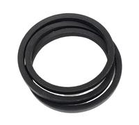 1pcs C-139 To C-143 V-Belt Power Transmission Heavy Duty Wrapping Drive Belt(C-143)