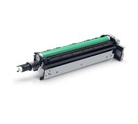 1PCS C-EXV3 NPG18 GPR6 Drum Unit For C-aon IR2200 3300 2800 3320 Compatible Compatible Copier Machine Spare Parts