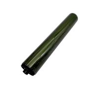 1pcs C754 OPC Drum Black Compatible With 502 552 652 654 754 C451 C550 | Drum 502 552 652 654 754 | 1pcs C754 OPC Drum Black for 502 552 652 654 754 C451 C550