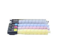 1PCS C8155 Cartuccia Toner Adatta for Xerox AltaLink C8130 C8135 C8145 C8170 Compatibile Giappone Potenza 006R01746 BK450g CMY300g