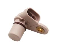 1pcs Camshaft Position Sensor 12591720 12568983 12585545 2131586