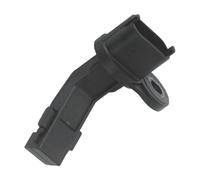 1pcs Camshaft Position Sensor 2709050600 A2709050600 A2709050043 23731-HG00E