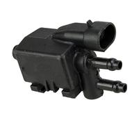 1Pcs Canister Purge Solenoid Valve 96334843 Fit For Chevrolet Daewoo Aveo