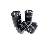 1PCS Capacitance 250V 1200UF aluminum electrolytic capacitor size 22/25X50 30X35/40/45/50 35X35MM EKFBQBGW(250V 1200UF 35X45)