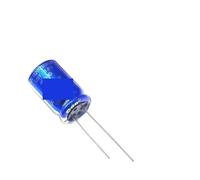 1PCS Capacitor 3.8V capacitor 10F 20F 40F 70F 80F 100F 120F 250F 270F 500F 750F NWPNLXEA(120F 13X20MM)