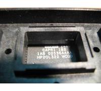 1pcs Capri IB2 1AB 02536AAAA HP20L322 Ic ALCATEL