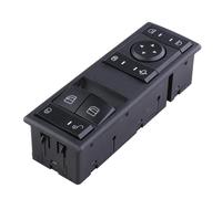 1pcs Car Master Power Window Switch A9605451213