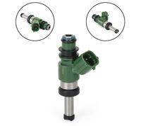 1pcs Carburante Iniettori 3B4-13761-00-00 Per Yamaha Grizzly YZ450F 450 550 700