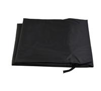 1pcs Carrello a Rotolo per BBQ Lunghezza Completa Protezione Griglia per Serie 7