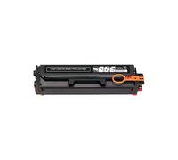 1PCS Cartuccia Toner Compatibile Con Ricoh for MC240FW PC200W Modello Nessun Chip Rende Circa 1500 Pagine(1PCS Black)