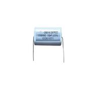 1PCS CBB16 Inductively non-axial absorption high voltage power supply capacitor 10UF1200V FNYUVNFAF